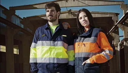 Foto de De un taller en Mataró a 70 millones de prendas: la evolución de Teefactory