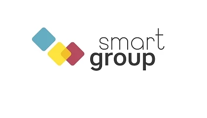 Foto de Smart Group ha impulsado actividades en distintas tiendas durante el segundo trimestre de 2026