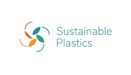 Foto de Circularity: On encerra Agenda Mobilizadora Sustainable Plastics