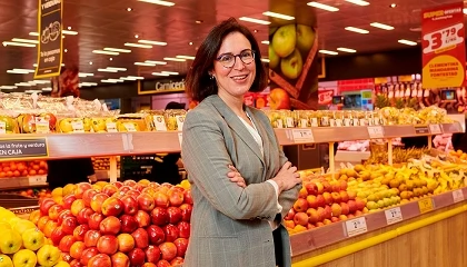 Foto de La transici�n frigor�fica en la distribuci�n alimentaria: entre la ambici�n clim�tica y la realidad operativa