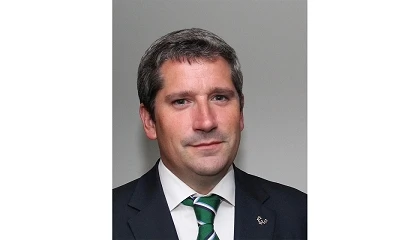 Foto de Fabricaci�n aditiva en 2026: crecimiento, madurez y selecci�n de aplicaciones