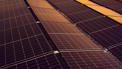 Foto de La infraestructura energética gana peso como alternativa accesible para el capital privado en un contexto de euforia bursátil