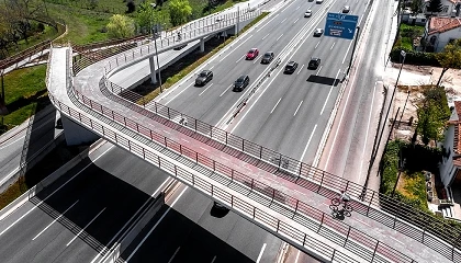 Foto de El Gobierno aprueba las bases del Programa Auto+ con 400 millones para vehículos electrificados