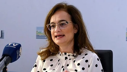 Foto de Santander aprueba la renovaci�n de la arteria principal de abastecimiento por 8,39 millones