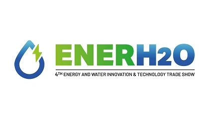 Foto de Efici�ncia energ�tica e h�drica come�am no sistema de abastecimento e saneamento