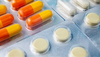 Foto de AESEG pide ajustar la Ley del Medicamento a la nueva estrategia farmacéutica europea