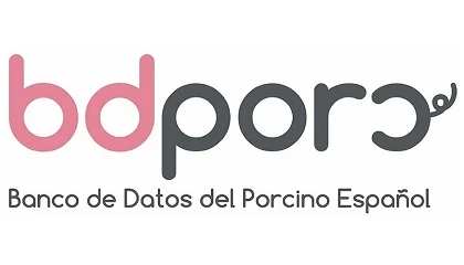 Foto de Jornada de la Red PAC para difundir las oportunidades de la plataforma BDporc