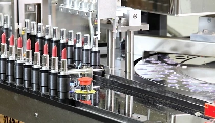 Foto de La AEMPS refuerza el control del mercado cosmético con cerca de 2.000 casos evaluados en 2025
