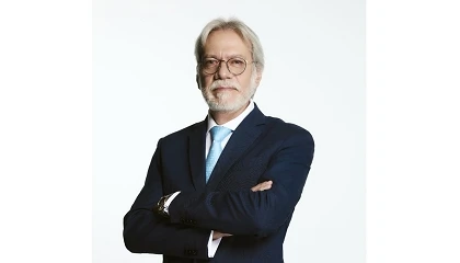 Foto de Ohla consigue un contrato de 144,3 millones en el Metro de Santiago de Chile