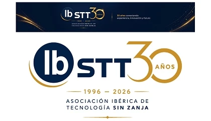 Foto de IBSTT celebra su Asamblea General en el a�o de su 30 aniversario
