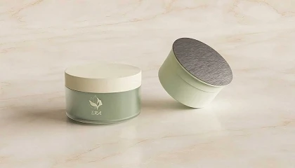 Foto de Faca apuesta por envases cosméticos diseñados para el reciclaje y la reutilización
