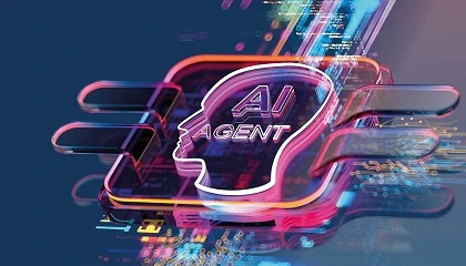 Foto de Los agentes de IA transforman el retail en Europa