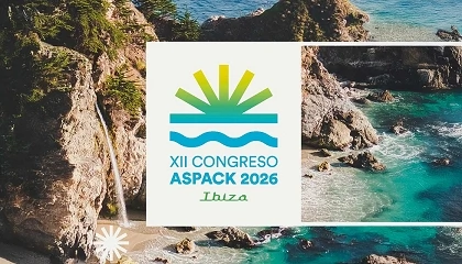 Foto de Ibiza acoger� el XII Congreso de Aspack del 22 al 24 de octubre