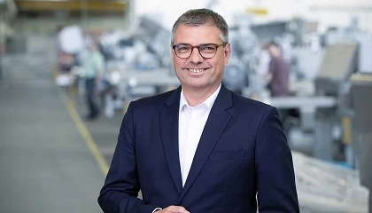 Foto de Maag Group adquiere Cloeren para reforzar su oferta en tecnologías de extrusión
