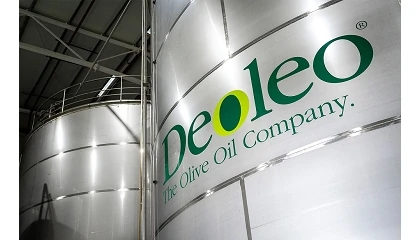Fotografia de Deoleo gana 19,4 millones de euros en el primer semestre y eleva un 23% su EBITDA en términos comparables