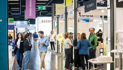Foto de La confianza es más decisiva que el precio en la aplicación de la IA en los productos de puericultura