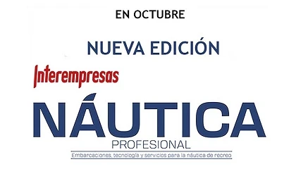 Foto de Conoce los contenidos de la pr�xima edici�n de N�UTICA Profesional