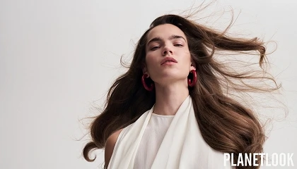 Foto de La Biosthétique apuesta por la longevidad capilar con su nueva línea Long Hair
