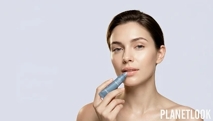Foto de Waterlip, el nuevo bálsamo labial pro-juventud de Montibello Skincare que transforma el cuidado de los labios
