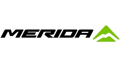 Foto de Merida reorganiza su direcci�n tras la dimisi�n de Vansen Tseng como presidente y director general