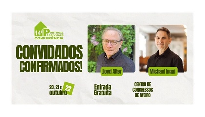 https://img.interempresas.net/A/E420x240/5737845.jpeg