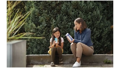 Foto de Tetra Pak reduz em 34% as emiss�es de gases com efeito de estufa na cadeia de valor