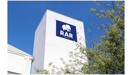 Foto de RAR A��car investe 12 milh�es na descarboniza��o da unidade industrial