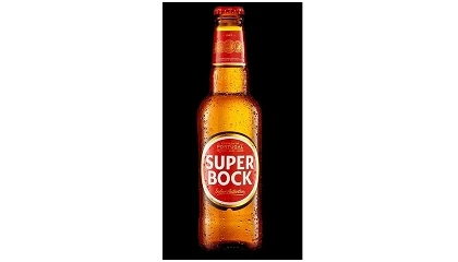 Foto de Super Bock e sindicatos chegam a acordo para as 35 horas