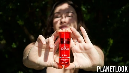 Foto de The Spanish Alchemist reivindica la cosmética fresca con una fabricación bajo demanda