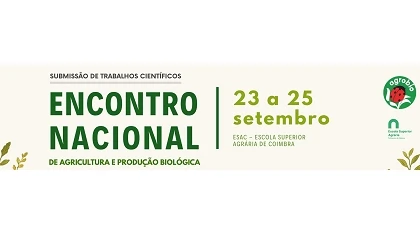 Foto de AgroBio procura trabalhos cient�ficos para o Encontro Nacional de Agricultura Biol�gica