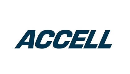Foto de El grupo Accell inicia un proceso de insolvencia tras agotar las alternativas