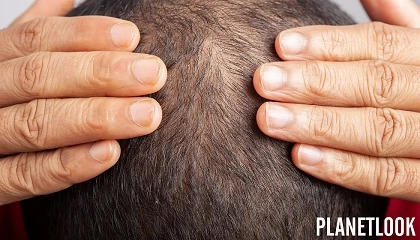 Foto de �Estamos ante una nueva generaci�n de tratamientos contra la alopecia?