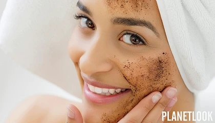 Foto de �Se puede exfoliar la piel en verano?