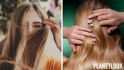 Foto de Absolue Kératine, el ritual de René Furterer para reparar el cabello después del verano