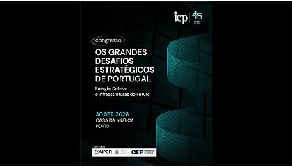 https://img.interempresas.net/A/E420x240/5739640.jpeg