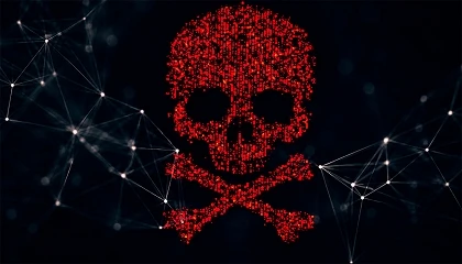 Foto de WatchGuard Threat Lab detecta una campa�a activa de ErrTraffic con ClickFix y blockchain