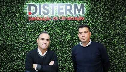 Foto de �Queremos continuar a ser um parceiro de refer�ncia para os instaladores�