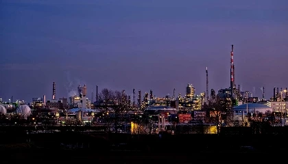 Foto de La revolución silenciosa de los materiales inteligentes: MIT y Fraunhofer IWS lideran la nueva era del EPI