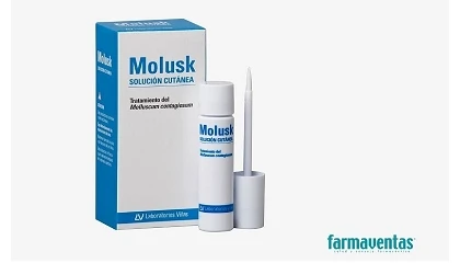 Foto de M�s del 80% de las familias afectadas refieren impacto en su calidad de vida por el molusco contagioso