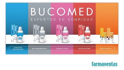 Foto de Carencias en la higiene y desinformaci�n: m�s del 70% de los espa�oles desconoce la relaci�n entre la salud bucodental y la salud general