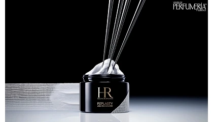 Foto de Helena Rubinstein ampl�a la l�nea Replasty con un nuevo tratamiento corporal
