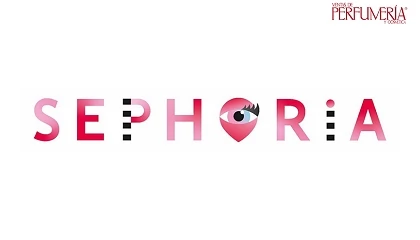 Foto de Sephora celebrar� en Londres la edici�n europea de SEPHORiA 2026 con un nuevo concepto inmersivo