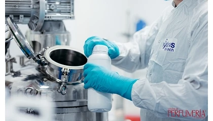 Foto de Vytrus Biotech aumenta un 37% sus ventas en el primer semestre de 2026