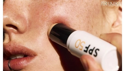 Foto de M�DARA Cosmetics ampl�a su oferta de fotoprotecci�n con una l�nea de protectores solares minerales con color