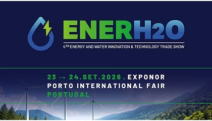 Foto de AIPOR organiza confer�ncia sobre 'Instala��es T�cnicas Especiais' na ENERH2O