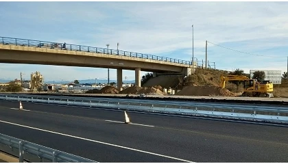 Foto de BIM: a metodologia que est� a transformar a gest�o das infraestruturas