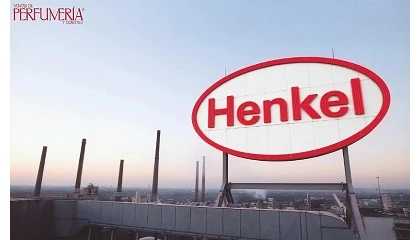 Foto de Henkel impulsa su crecimiento en el primer semestre y revisa al alza sus previsiones para 2026