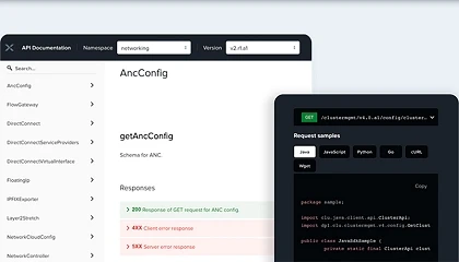 Foto de Nutanix lleva la IA ag�ntica a la gesti�n de entornos h�bridos multicloud