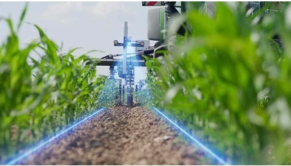 Foto de "La precisión requiere conexión"