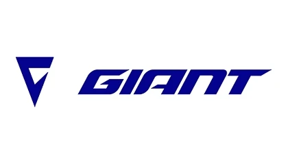 Foto de Giant invierte un mill�n de euros en una nueva filial espa�ola con sede en Girona